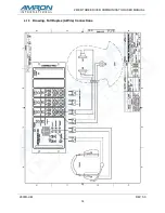 Preview for 18 page of Amron 2830R/24 Series User Manual