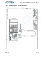 Preview for 19 page of Amron 2830R/24 Series User Manual