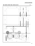 Preview for 16 page of Amron 8225-HP Instruction Manual