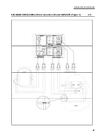 Preview for 31 page of Amron 8225-HP Instruction Manual