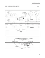 Preview for 39 page of Amron 8225-HP Instruction Manual