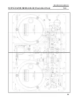 Preview for 63 page of Amron 8225-HP Instruction Manual