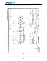 Preview for 28 page of Amron 9000-ECS User Manual