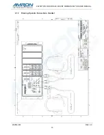 Preview for 19 page of Amron Amcom II 2825R-7002 User Manual