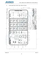 Preview for 38 page of Amron AMCOM III 2830A/24 User Manual