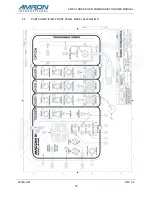 Предварительный просмотр 39 страницы Amron AMCOM III 2830A/24 User Manual