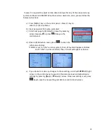 Предварительный просмотр 16 страницы Amrotec MiB-1 Service Manual