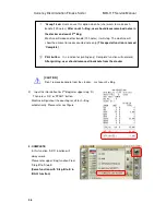 Предварительный просмотр 36 страницы Amrotec MIB-11F Service Manual