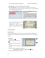 Предварительный просмотр 56 страницы Amrotec MIB-11F Service Manual