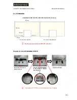 Preview for 33 page of Amrotec MiB-9 Service Manual