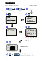 Preview for 34 page of Amrotec MiB-9 Service Manual