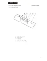 Preview for 65 page of Amrotec MiB-9 Service Manual