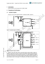 Preview for 4 page of ams AG AS3932 Application Note