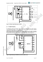 Preview for 5 page of ams AG AS3932 Application Note