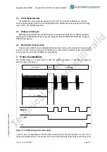 Preview for 6 page of ams AG AS3932 Application Note