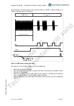 Preview for 7 page of ams AG AS3932 Application Note