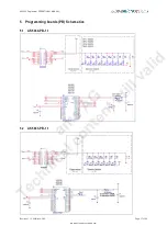 Предварительный просмотр 19 страницы ams AG AS5 63 CB Series Operation Manual