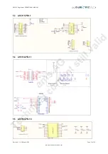 Предварительный просмотр 20 страницы ams AG AS5 63 CB Series Operation Manual