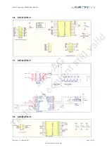 Предварительный просмотр 21 страницы ams AG AS5 63 CB Series Operation Manual