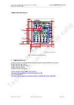 Предварительный просмотр 7 страницы ams AG AS5045 Operation Manual