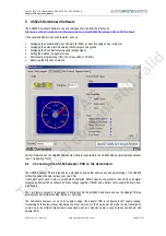 Предварительный просмотр 9 страницы ams AG AS5045 Operation Manual