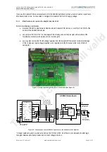 Предварительный просмотр 10 страницы ams AG AS5045 Operation Manual