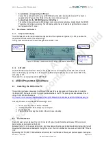 Preview for 3 page of ams AG AS5115 Operation Manual