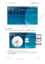 Preview for 4 page of ams AG AS5115 Operation Manual