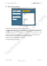 Preview for 5 page of ams AG AS5115 Operation Manual