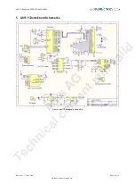 Preview for 7 page of ams AG AS5115 Operation Manual