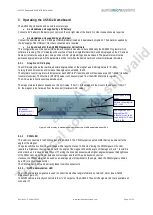 Предварительный просмотр 3 страницы ams AG AS5132 Operation Manual