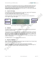 Preview for 3 page of ams AG AS5145A Manual