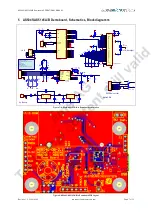 Preview for 8 page of ams AG AS5145A Manual