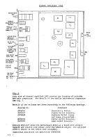 Предварительный просмотр 5 страницы AMS Neve 1081 Technical Manual