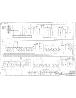 Предварительный просмотр 11 страницы AMS Neve 1081 Technical Manual