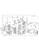 Предварительный просмотр 12 страницы AMS Neve 1081 Technical Manual