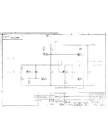 Предварительный просмотр 16 страницы AMS Neve 1081 Technical Manual