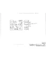 Предварительный просмотр 17 страницы AMS Neve 1081 Technical Manual