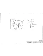 Предварительный просмотр 18 страницы AMS Neve 1081 Technical Manual