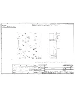 Предварительный просмотр 20 страницы AMS Neve 1081 Technical Manual