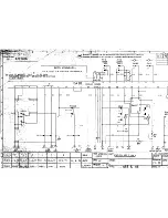 Предварительный просмотр 22 страницы AMS Neve 1081 Technical Manual