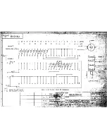 Предварительный просмотр 23 страницы AMS Neve 1081 Technical Manual