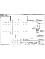 Предварительный просмотр 24 страницы AMS Neve 1081 Technical Manual