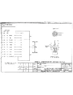 Предварительный просмотр 25 страницы AMS Neve 1081 Technical Manual