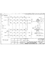 Предварительный просмотр 26 страницы AMS Neve 1081 Technical Manual