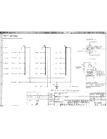 Предварительный просмотр 27 страницы AMS Neve 1081 Technical Manual