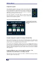 Preview for 10 page of AMS Neve 88D User Manual