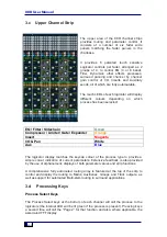 Preview for 12 page of AMS Neve 88D User Manual