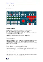 Preview for 17 page of AMS Neve 88D User Manual