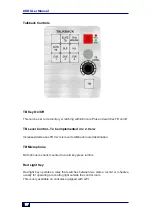 Preview for 27 page of AMS Neve 88D User Manual